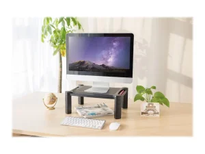 NEOMOUNTS NSMONITOR20