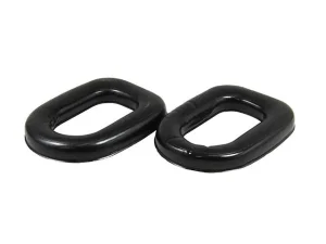 COPACKS TITAN Ohrpolsterring 2 Stck.
