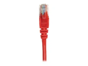 INTELLINET Netzwerkkabel Cat6 U/UTP