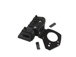 COPACKS TITAN Uni Adapter Fire-Com HUC-6