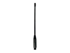 PROCOM FLX 400/900-FME(f) HandpAnt