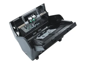 BROTHER PRK-A2001 Service-Kit
