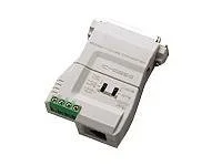 ATEN IC485SN RS-232 to RS-485 Interface