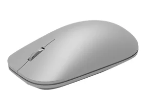 MS Srfc Mouse DEMO BT GRAY (XZ/NL/FR/DE)