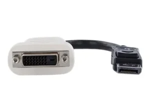 STARTECH DP auf DVI Adapter/ Konverter