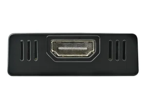 STARTECH USB 3.0 auf 4k HDMI Adapter