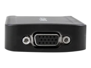 STARTECH USB auf VGA Video Adapter