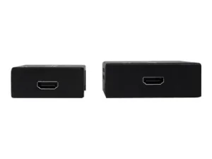 STARTECH HDMI über Cat5e/Cat6 Extender