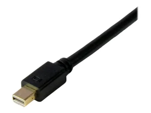 STARTECH 3m Mini DP auf VGA Kabel