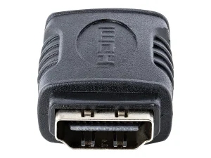 STARTECH HDMI auf HDMI Kupplung - Bu/Bu
