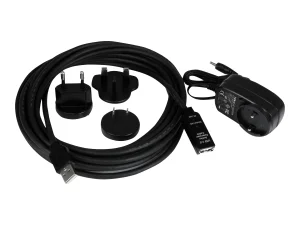 STARTECH 5m USB Verlängerungskabel