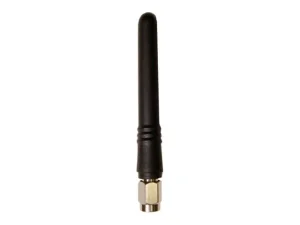 SMARTEQ Antenne AMR TEQ