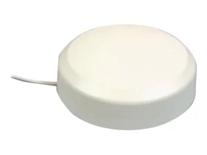 SMARTEQ 710299 (SD2.4W-02-01-01T)