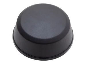 SMARTEQ LTE 0,2m RG316 Fakra(m)/D