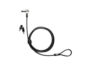 HP Nano Lock