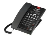 ALE Analogtelefon A2210