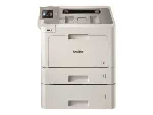 BROTHER HL-L9310CDWT A4 Farblaserdruck
