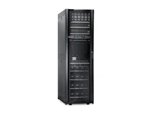APC Symmetra PX Frame 160kW 400V