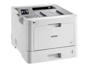 BROTHER HL-L9310CDW A4 color Laser