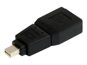 STARTECH Mini DisplayPort adapter