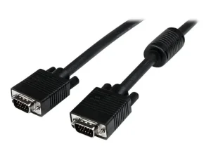 STARTECH 1m VGA Monitorkabel - St/St