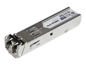 STARTECH Gigabit 850nm Multimode LC