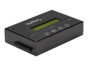 STARTECH 6,35/8,89cm SATA / SSD