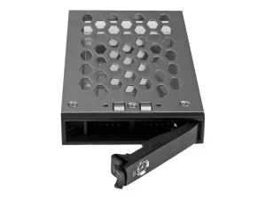 STARTECH 6,35cm Hot Swap Festplatten