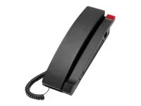 ALE Analogtelefon A2310