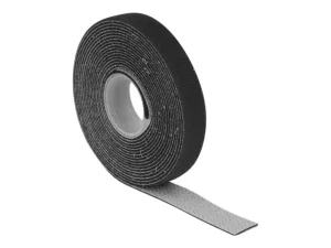 DELOCK Kabelbinder 1 Stk L3 m x B13 mm