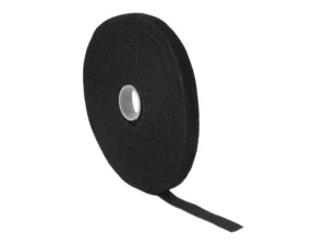 DELOCK Kabelbinder 1 Stk L10 m x B13 mm