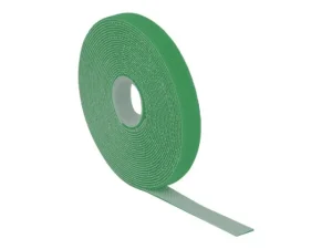 DELOCK Kabelbinder 1 Stk L5 m x B13 mm