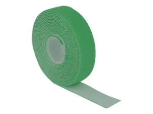 DELOCK Kabelbinder 1 Stk L3 m x B20 mm