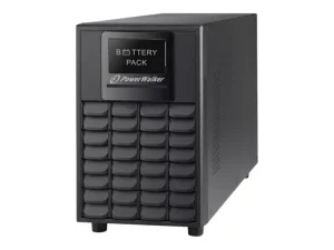POWERWALKER BP A36T-6x9Ah -Z-