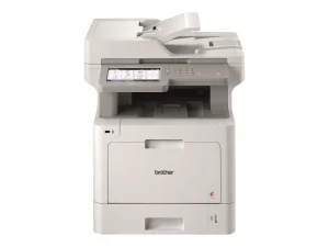 BROTHER MFC-L9570CDW MULTI-FUNCTION FB