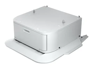 EPSON Niedriger Unterschrank WF-8000/85
