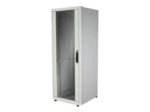 DIGITUS 32HE 19zoll freistehender Netzwe