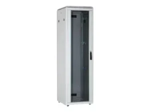 DIGITUS 32U Netzwerkschrank