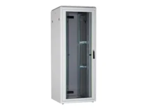 DIGITUS 42HE Netzwerkschrank