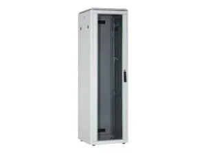 DIGITUS 47HE Netzwerkschrank