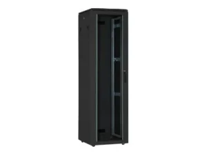 DIGITUS 47HE Netzwerkschrank