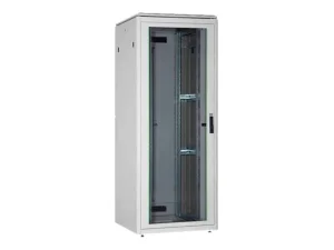 DIGITUS 47HE Netzwerkschrank