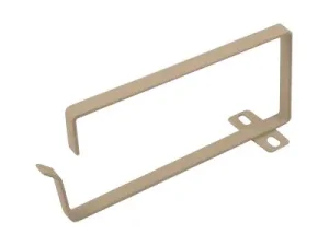 DIGITUS 3HE Kabelführungsbügel