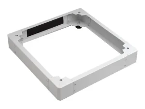 DIGITUS Sockel für Unique & Dynamic Basi