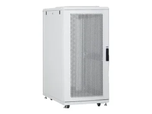 DIGITUS 36HE Serverschrank