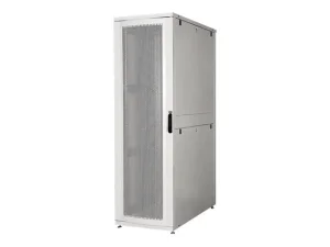 DIGITUS 42HE Serverschrank
