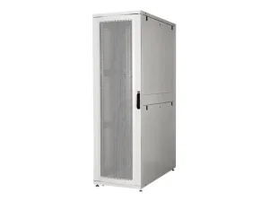DIGITUS 47HE Serverschrank