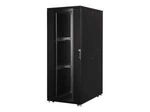 DIGITUS 47HE Serverschrank