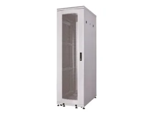 DIGITUS 47HE Serverschrank
