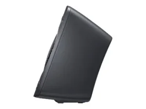 LOGI Z906 Surr Sound Spks (UK)